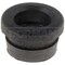 Motormite PCV GROMMET-0.557 IN ID-0.923 IN OD-0.56 42340 - alternate 3